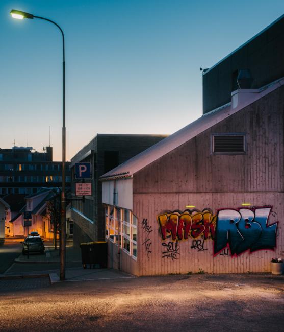 Carousel Image number 9